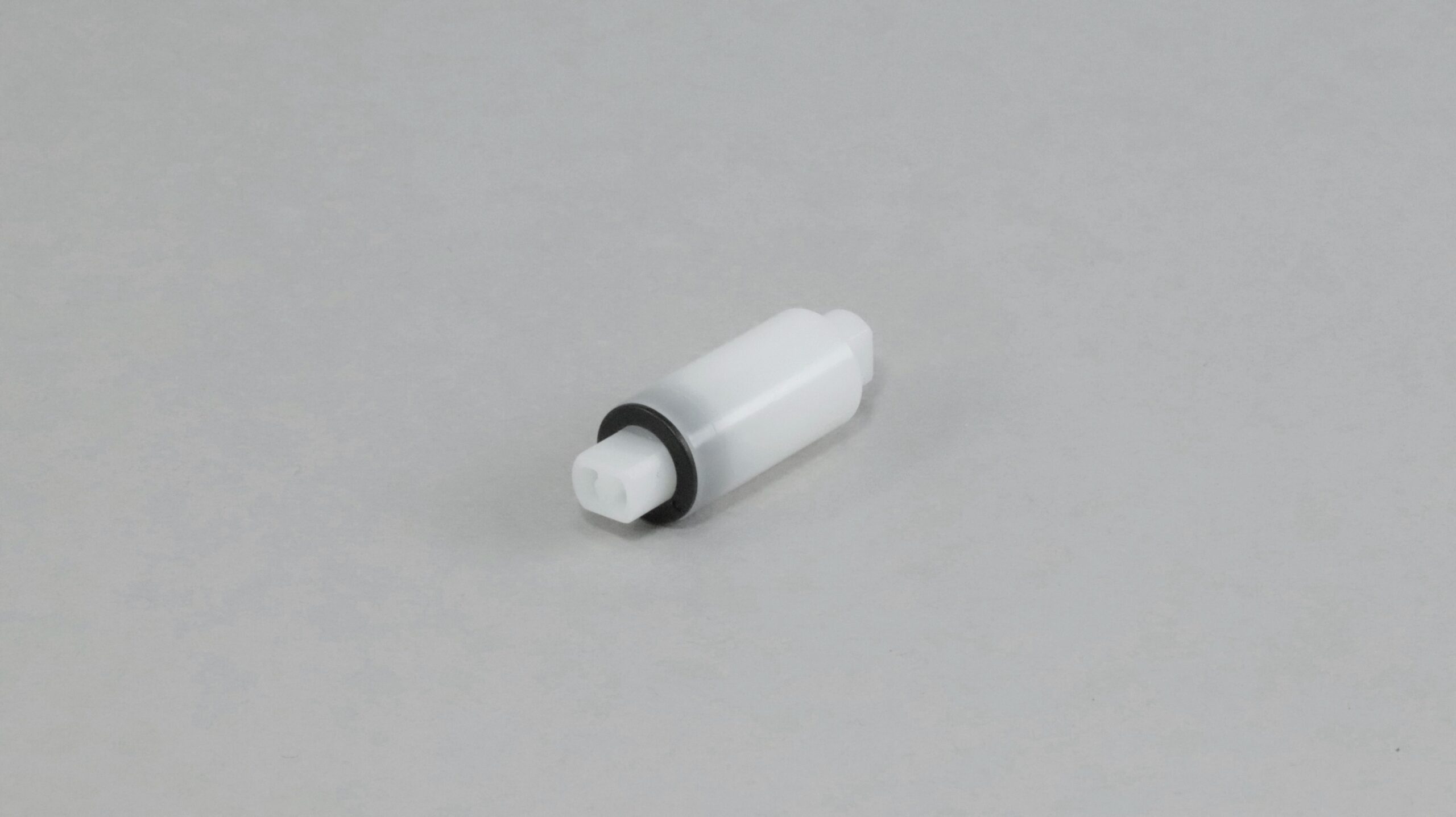 Small rotary damper TD148