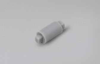 Product image of TOK rotary damper TD101