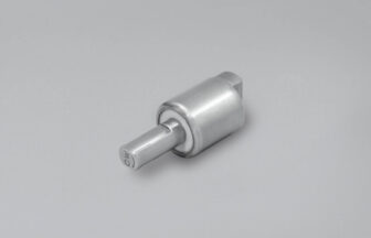 Product image of TOK rotary damper TD112 TypeA(CW)