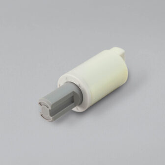 Product image of TOK rotary damper TD118 TypeA(CW)