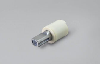 Product image of TOK rotary damper TD133 TypeA(CW)