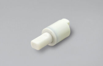 Product image of TOK rotary damper TD54 TypeA(CW)