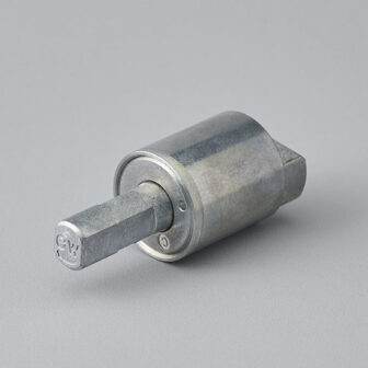 Product image of TOK rotary damper TD56 TypeA(CW)