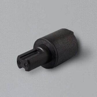 Product image of TOK rotary damper TD69 TypeA(CW)