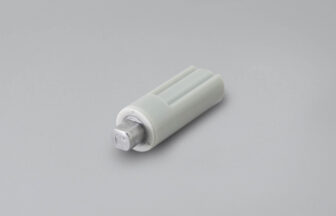 Product image of TOK rotary damper TD75 TypeA(CW)