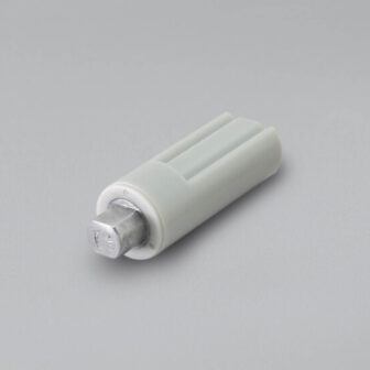 Product image of TOK rotary damper TD75 TypeA(CW)