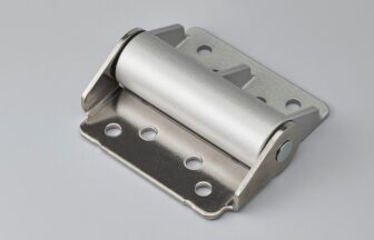 Product image of TOK rotary damper TD89