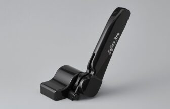 Product image of TOK rotary damper TD90