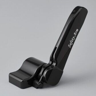 Product image of TOK rotary damper TD90