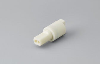 Product image of TOK rotary damper TD99A1 TYpeA(CW)